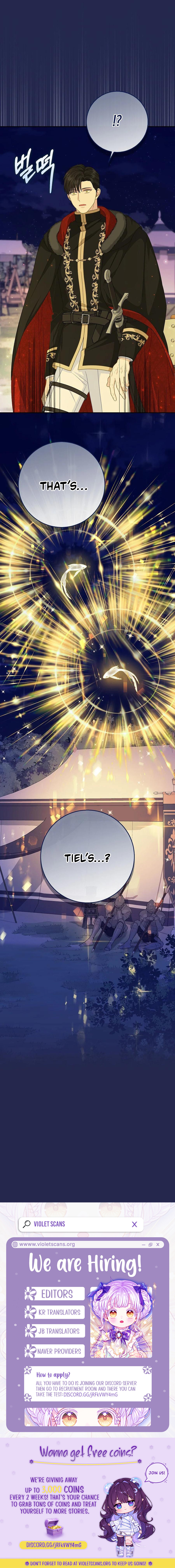 Read The Snow Leopard Baby of the Black Leopard Family Manga Online