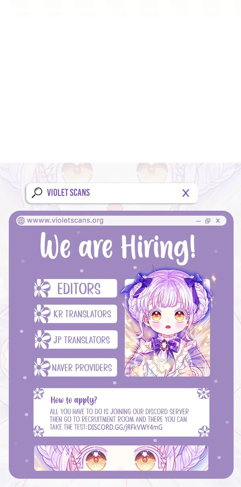 Read The Snow Leopard Baby of the Black Leopard Family Manga Online