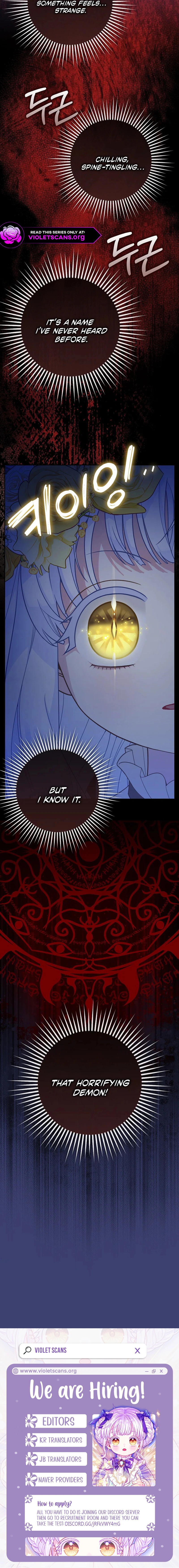 Read The Snow Leopard Baby of the Black Leopard Family Manga Online