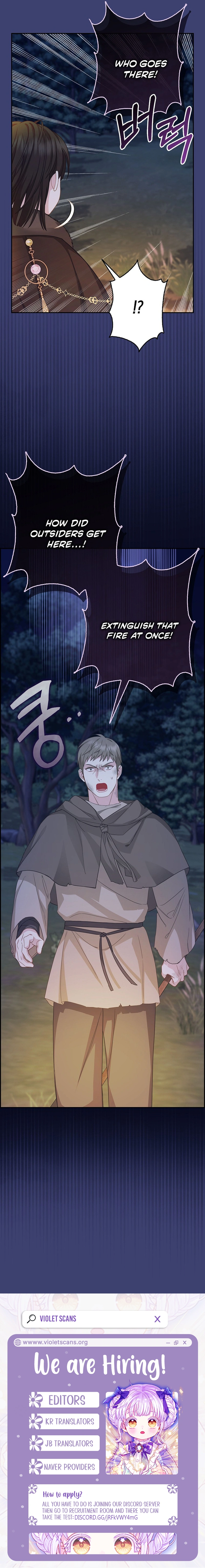 Read The Snow Leopard Baby of the Black Leopard Family Manga Online