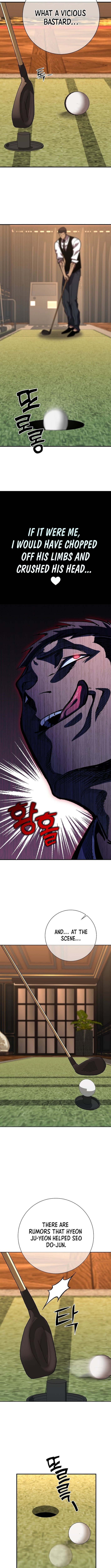 Read The Sword King from a Ruined World Manga Online