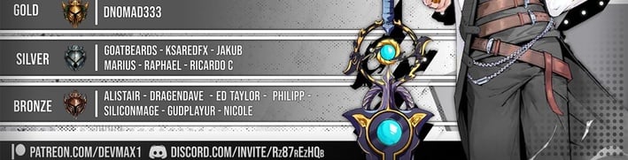 Read The Sword King from a Ruined World Manga Online