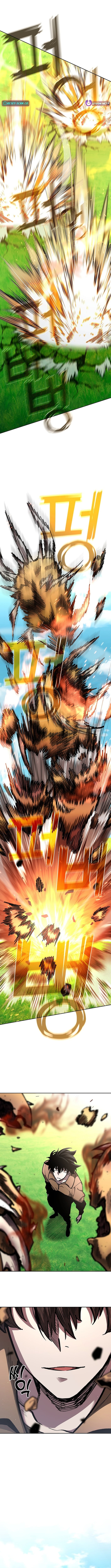 Read The Sword King from a Ruined World Manga Online