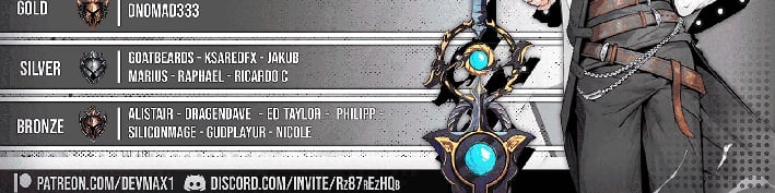 Read The Sword King from a Ruined World Manga Online