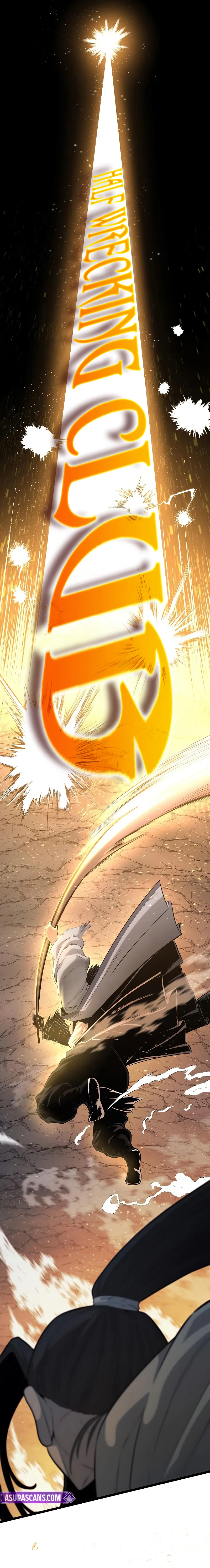 Read The Tang Clan Chronicles Manga Online