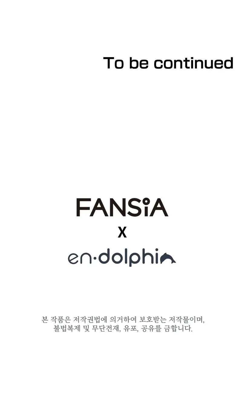 Read The Tutorial is Too Hard Manga Online