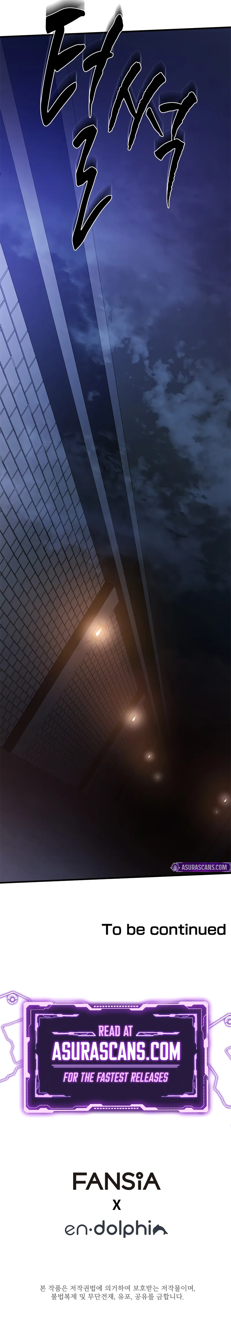 Read The Tutorial is Too Hard Manga Online