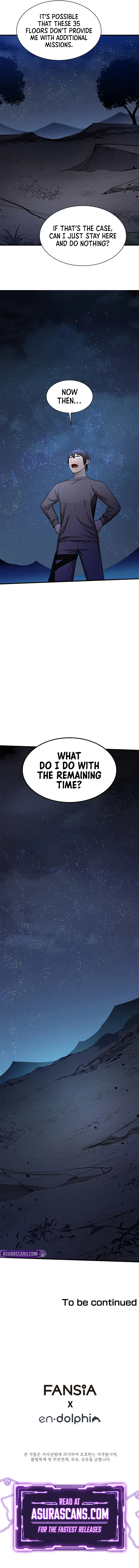 Read The Tutorial is Too Hard Manga Online