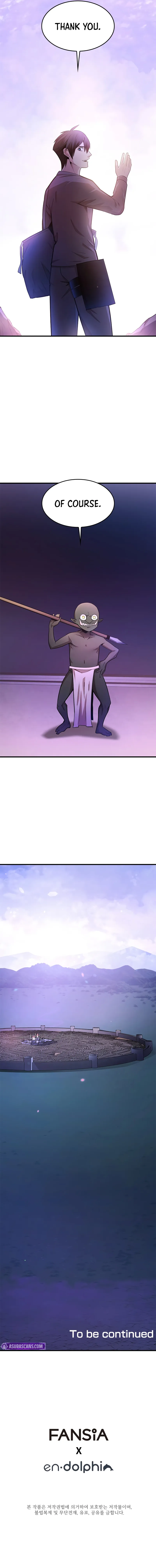 Read The Tutorial is Too Hard Manga Online