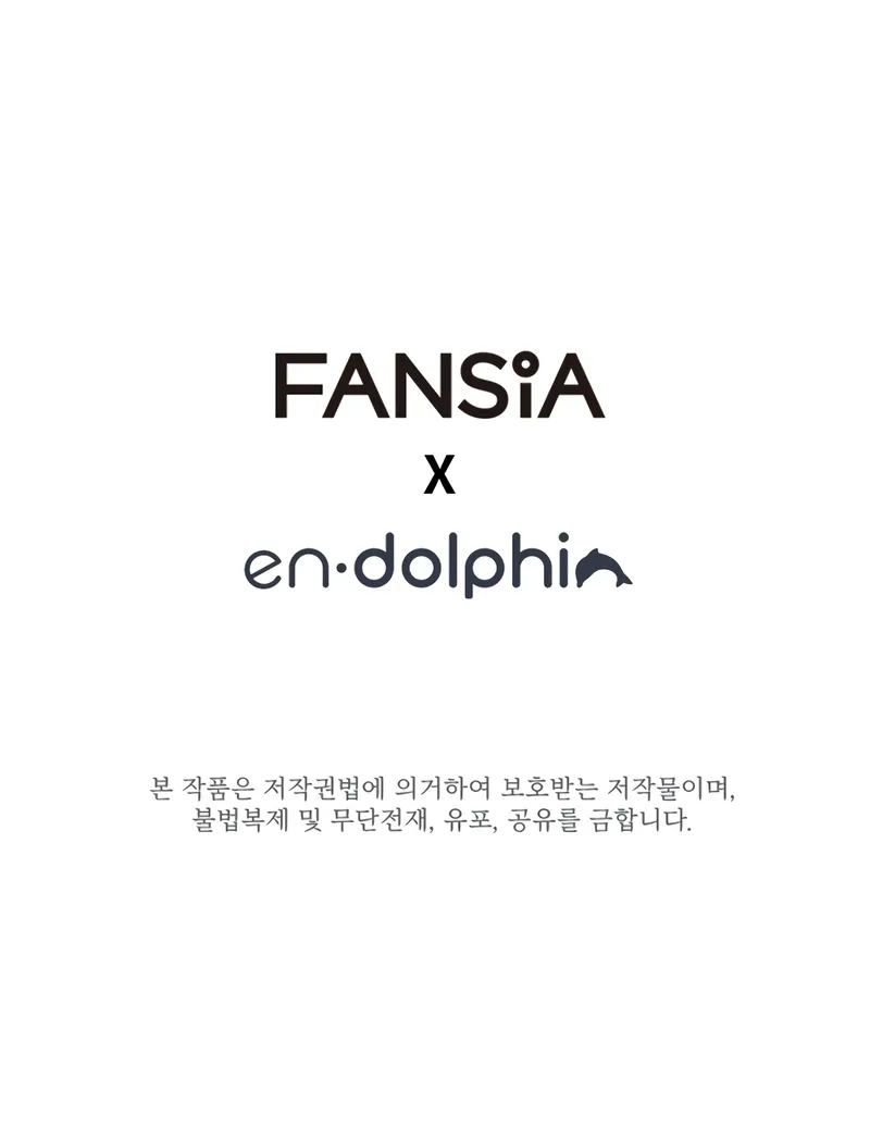 Read The Tutorial is Too Hard Manga Online