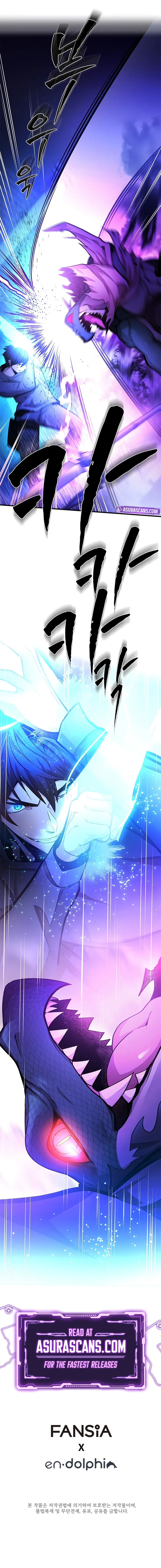 Read The Tutorial is Too Hard Manga Online