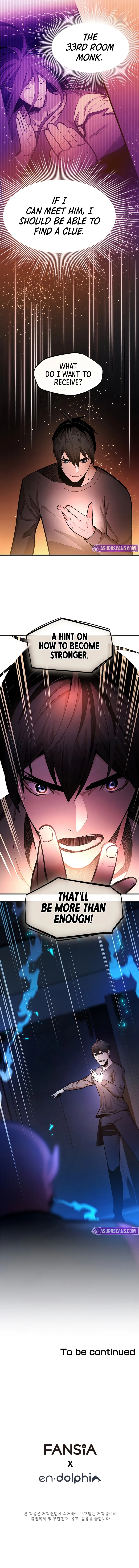 Read The Tutorial is Too Hard Manga Online