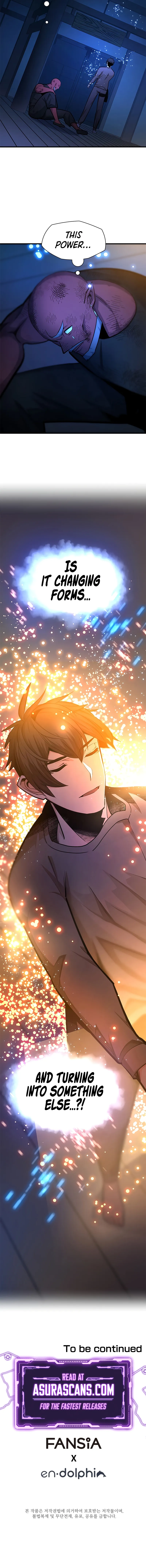 Read The Tutorial is Too Hard Manga Online