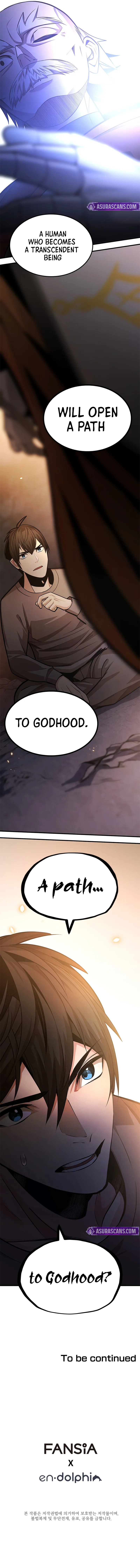 Read The Tutorial is Too Hard Manga Online