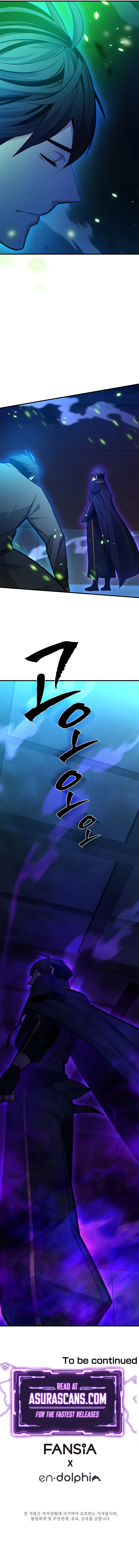 Read The Tutorial is Too Hard Manga Online