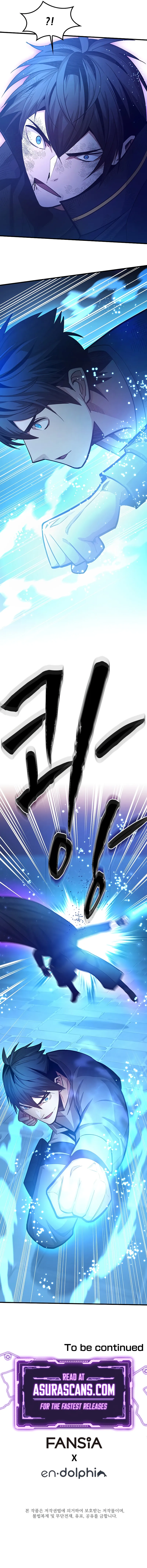 Read The Tutorial is Too Hard Manga Online