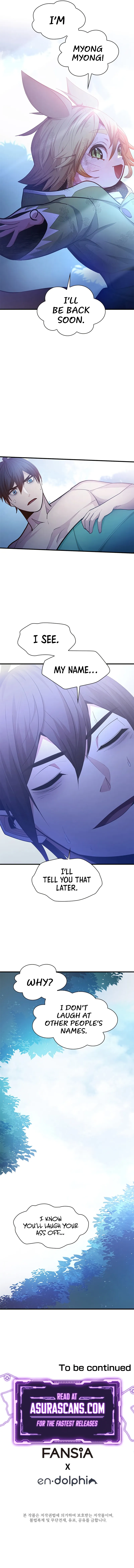 Read The Tutorial is Too Hard Manga Online