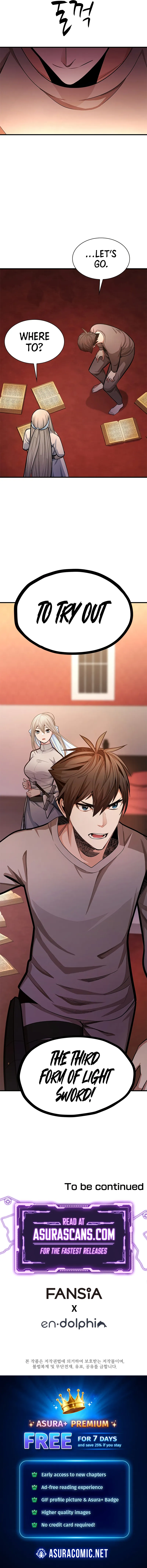 Read The Tutorial is Too Hard Manga Online