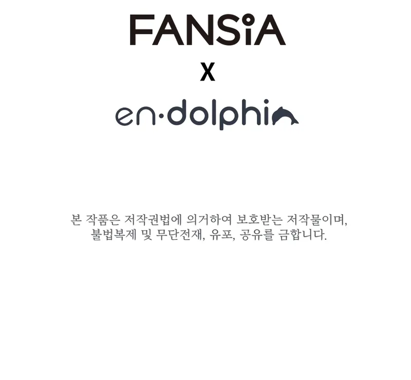 Read The Tutorial is Too Hard Manga Online