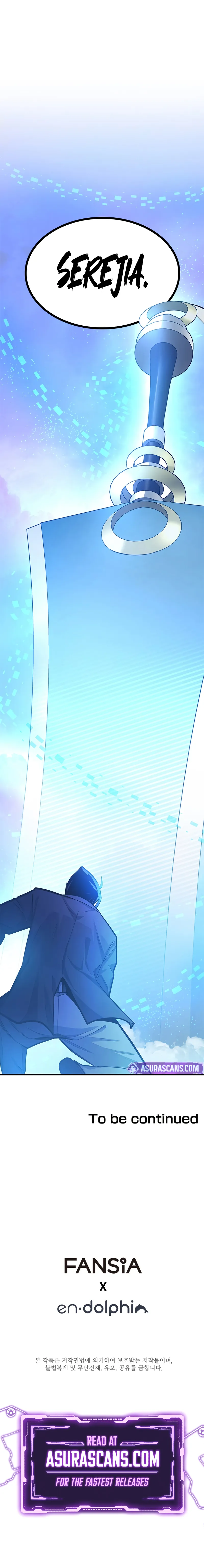 Read The Tutorial is Too Hard Manga Online