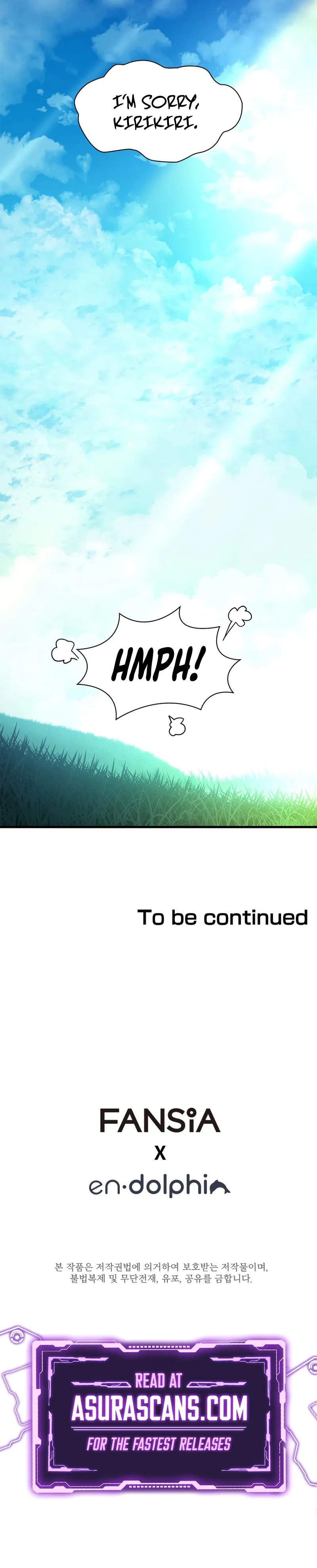 Read The Tutorial is Too Hard Manga Online