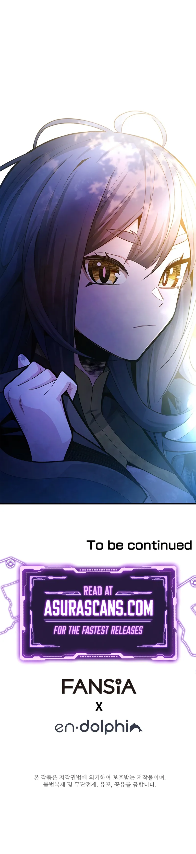 Read The Tutorial is Too Hard Manga Online