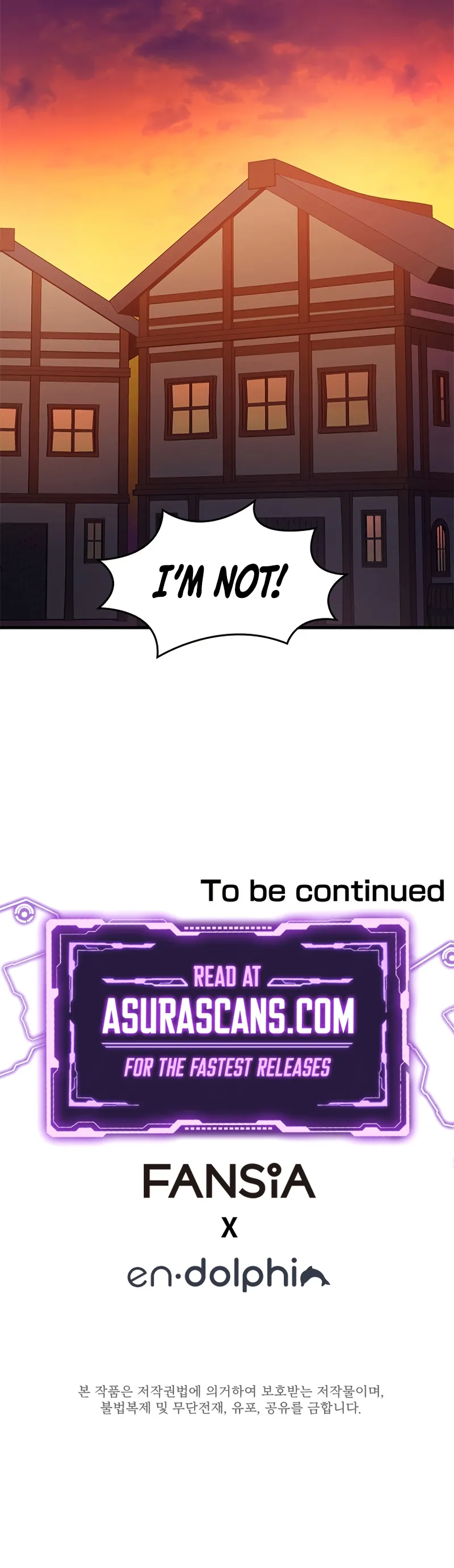 Read The Tutorial is Too Hard Manga Online