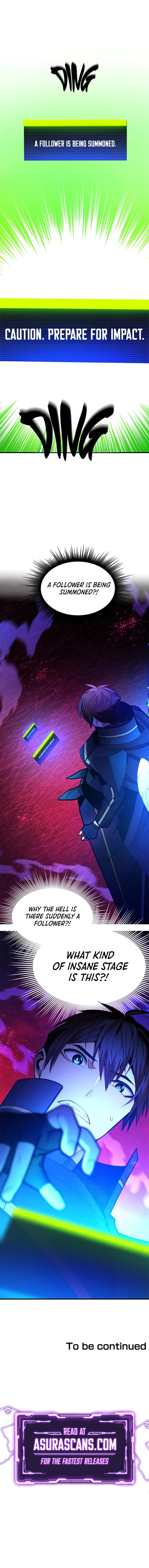 Read The Tutorial is Too Hard Manga Online