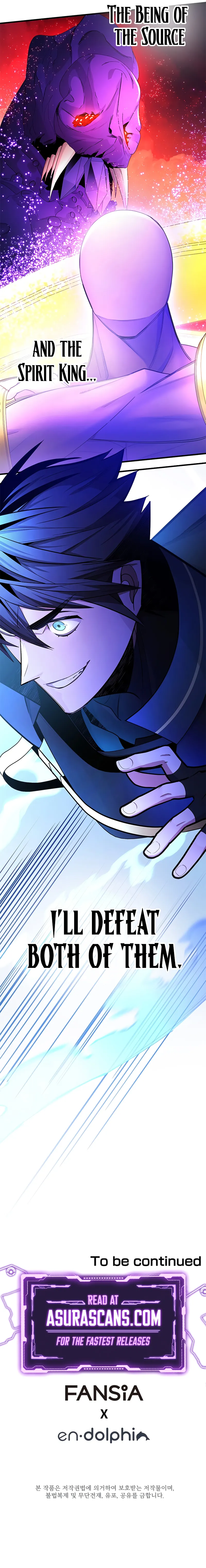 Read The Tutorial is Too Hard Manga Online