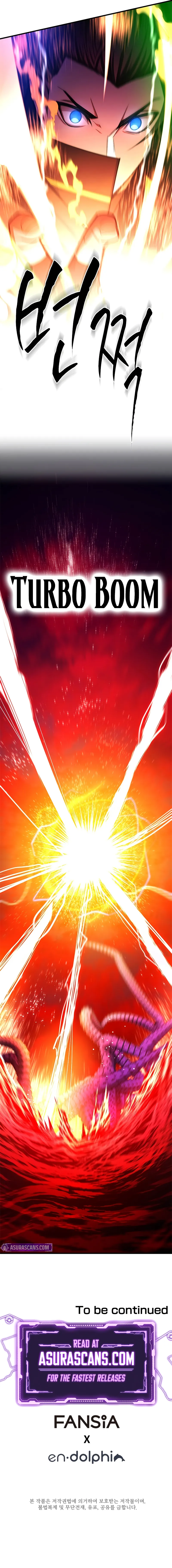 Read The Tutorial is Too Hard Manga Online