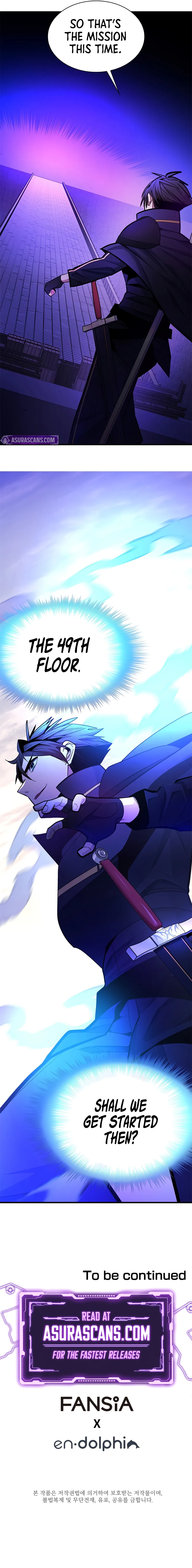 Read The Tutorial is Too Hard Manga Online