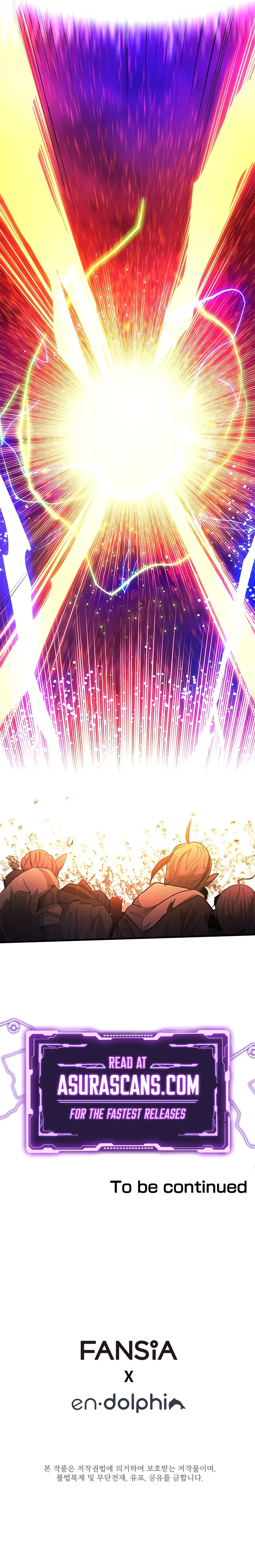 Read The Tutorial is Too Hard Manga Online