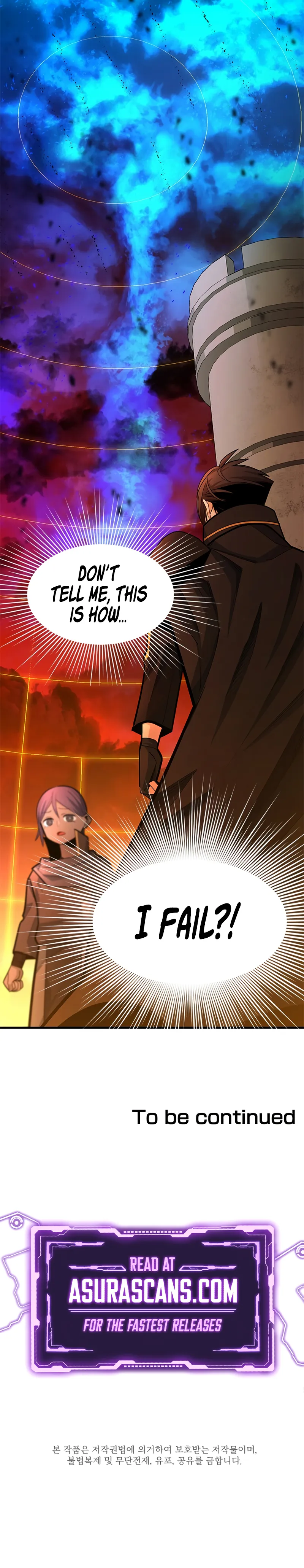 Read The Tutorial is Too Hard Manga Online