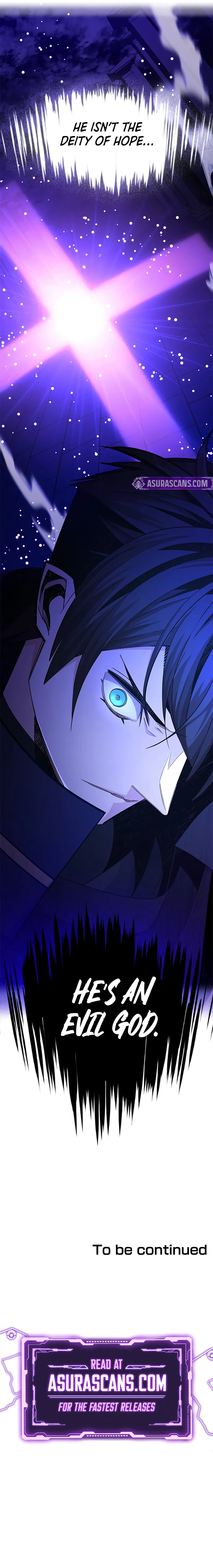 Read The Tutorial is Too Hard Manga Online