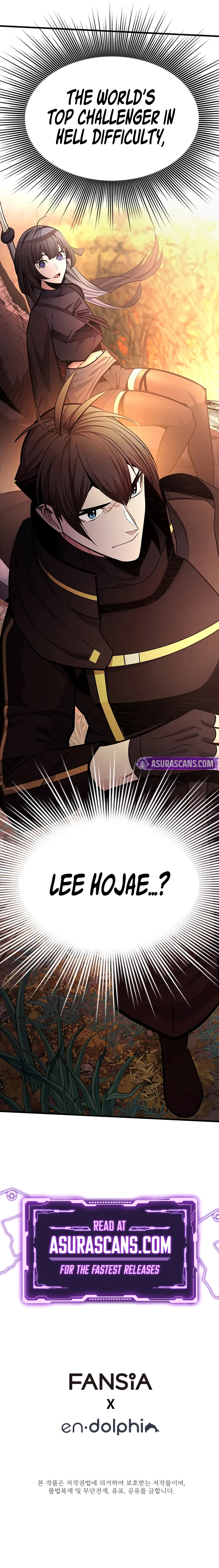 Read The Tutorial is Too Hard Manga Online