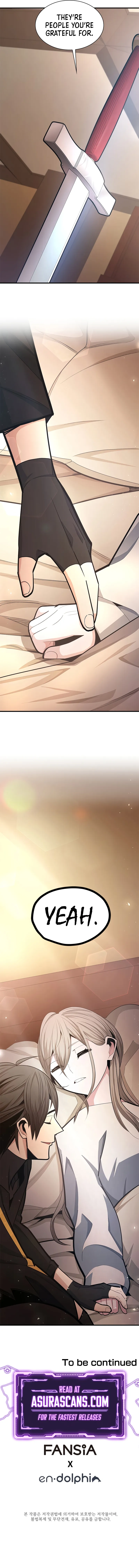 Read The Tutorial is Too Hard Manga Online