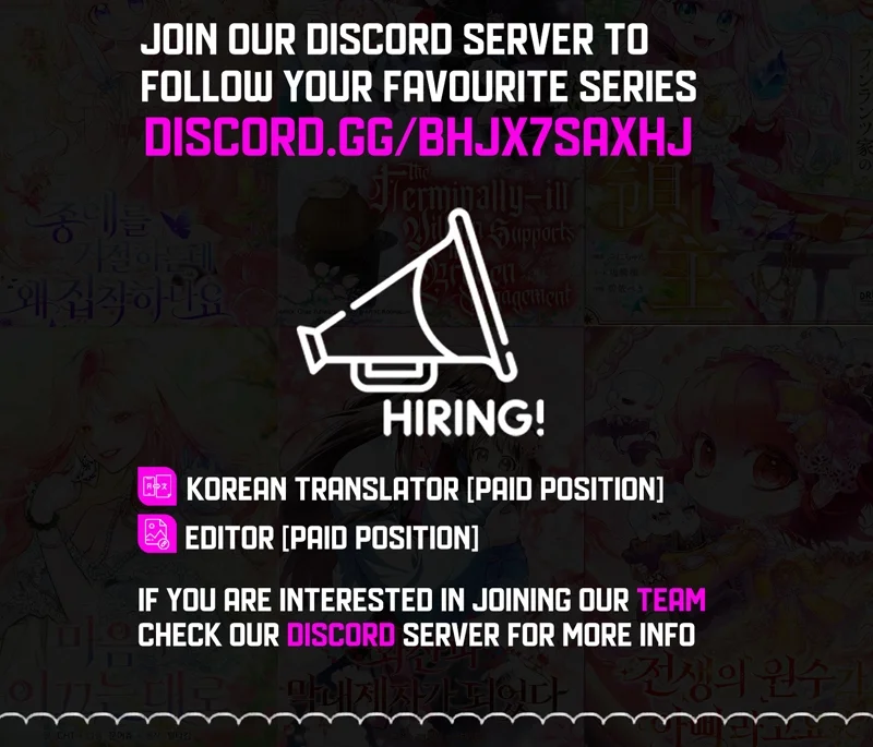 Read The Villainess Hides Her Wealth Manga Online