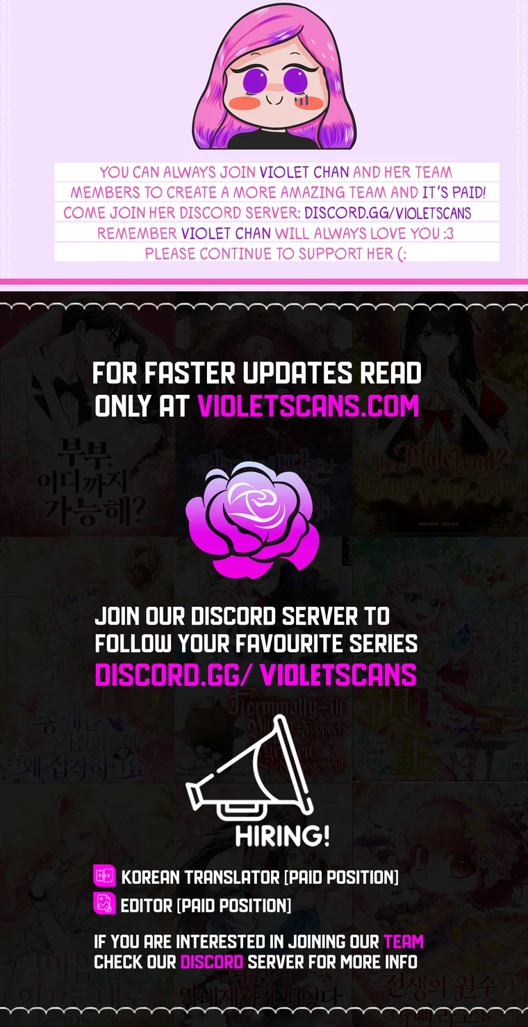 Read The Villainess Hides Her Wealth Manga Online