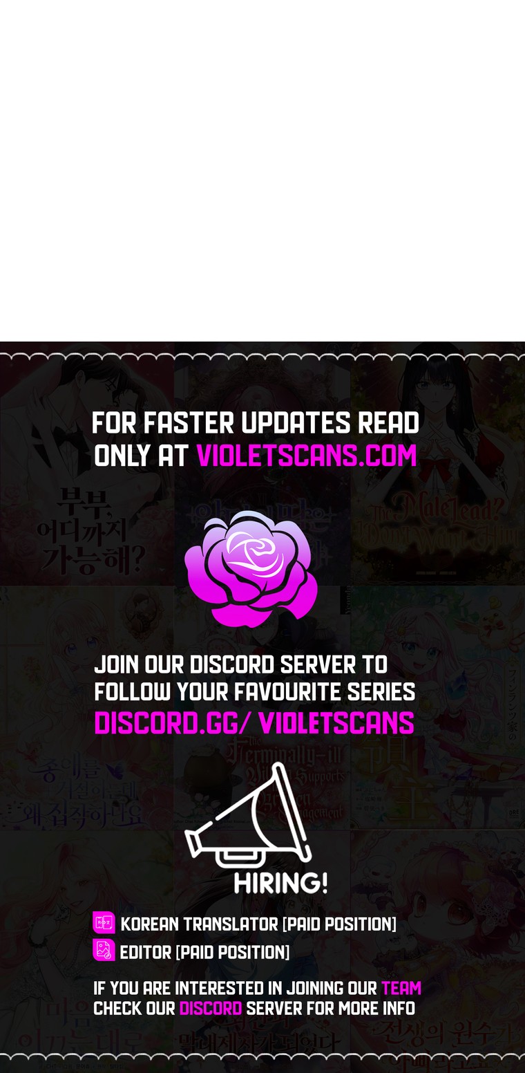 Read The Villainess Hides Her Wealth Manga Online