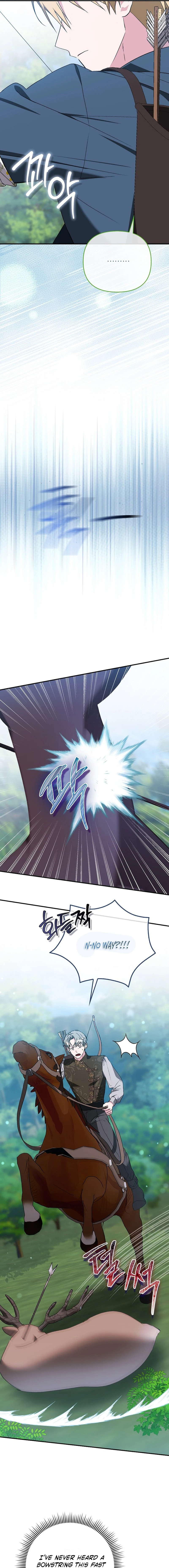 Read The Villainess Hides Her Wealth Manga Online