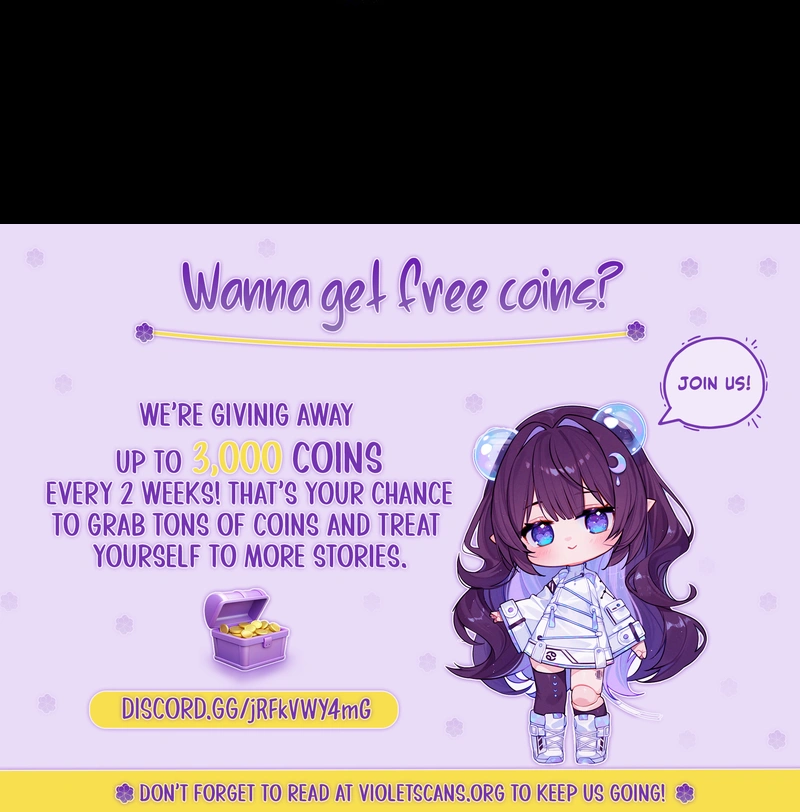 Read The Villainess Hides Her Wealth Manga Online