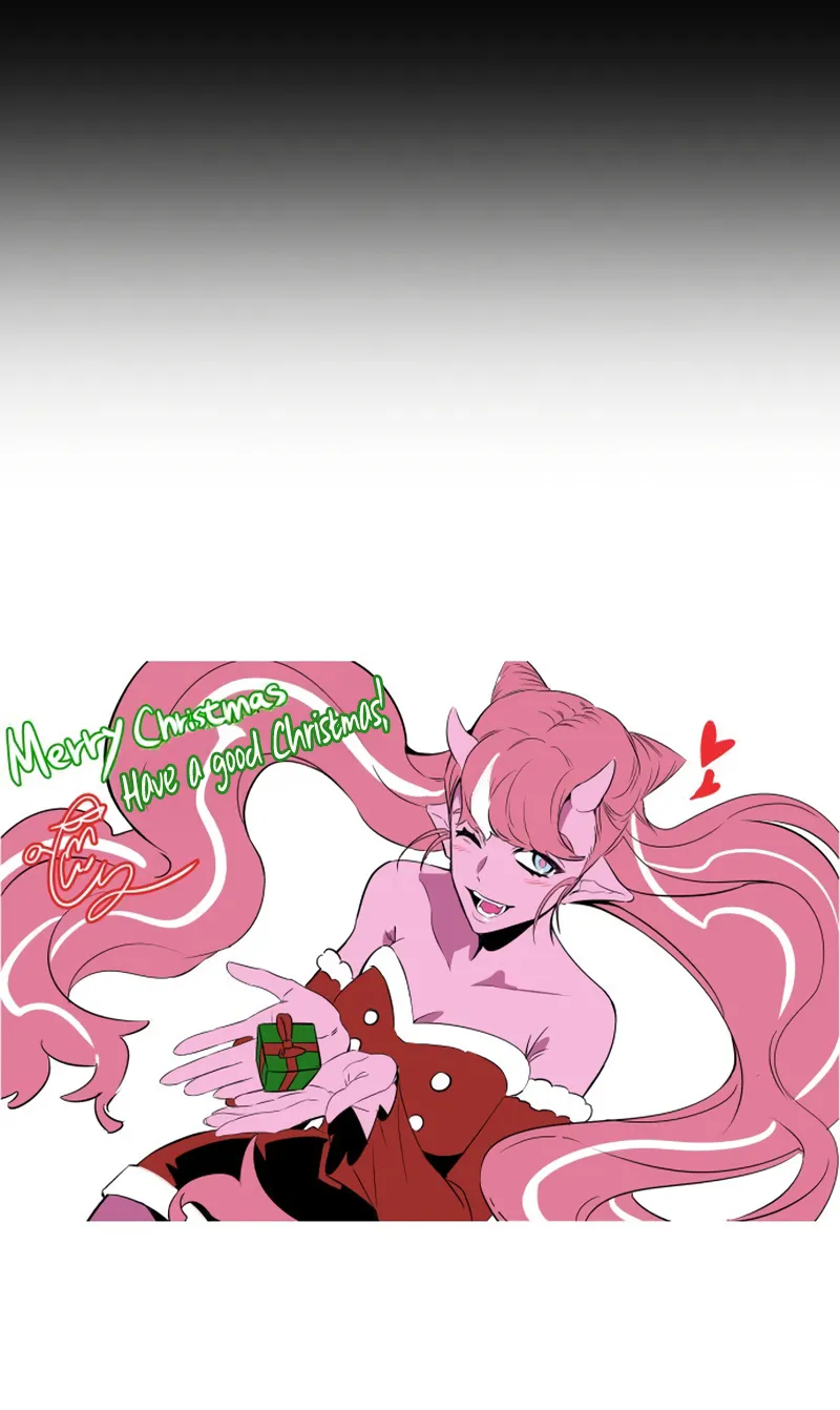 Read The World After The End Manga Online