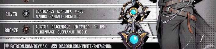 Read The World’s Best Kunlun Tavern Manga Online