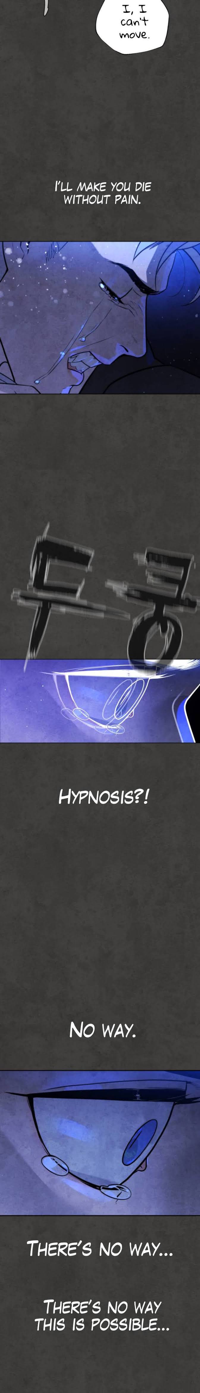 Read White Blood Manga Online