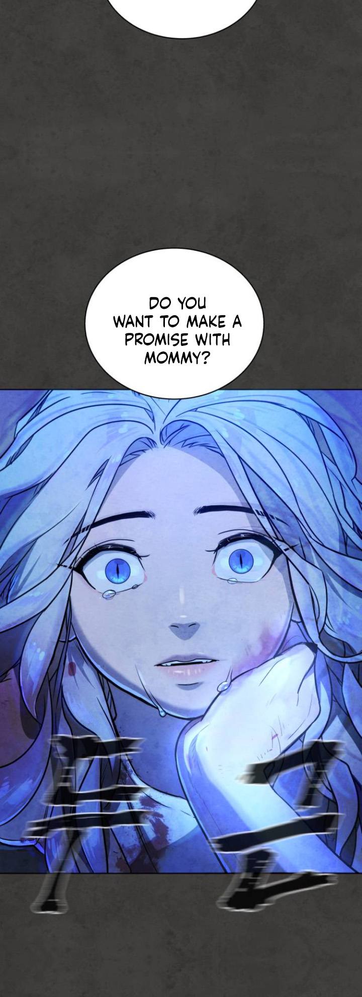 Read White Blood Manga Online