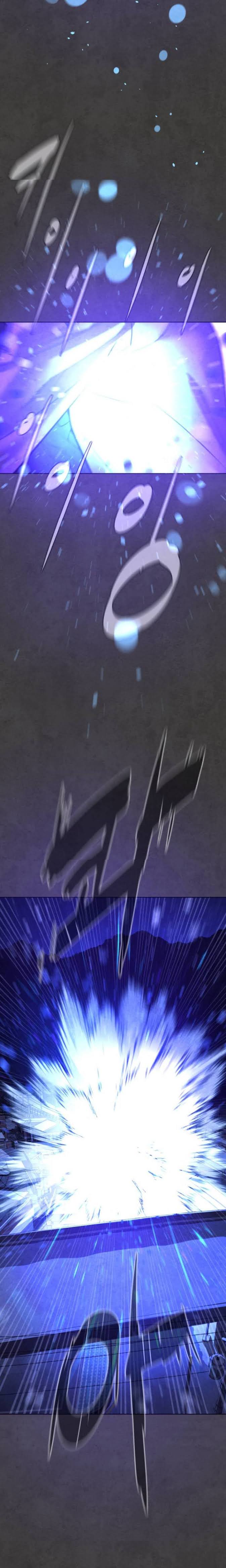 Read White Blood Manga Online