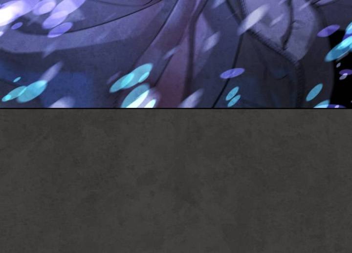 Read White Blood Manga Online