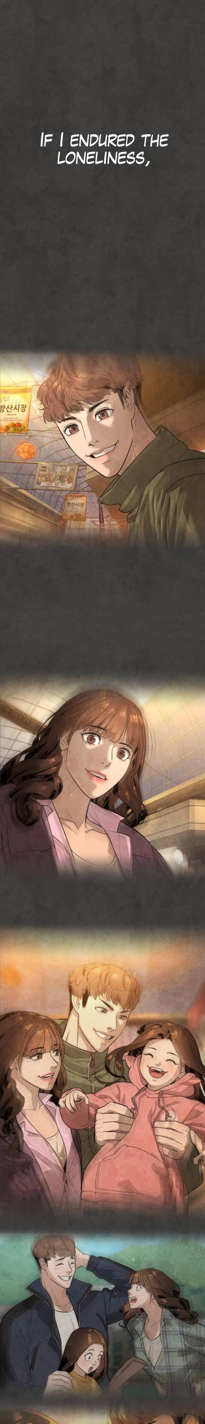 Read White Blood Manga Online