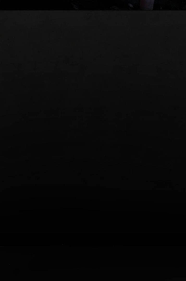 Read White Blood Manga Online