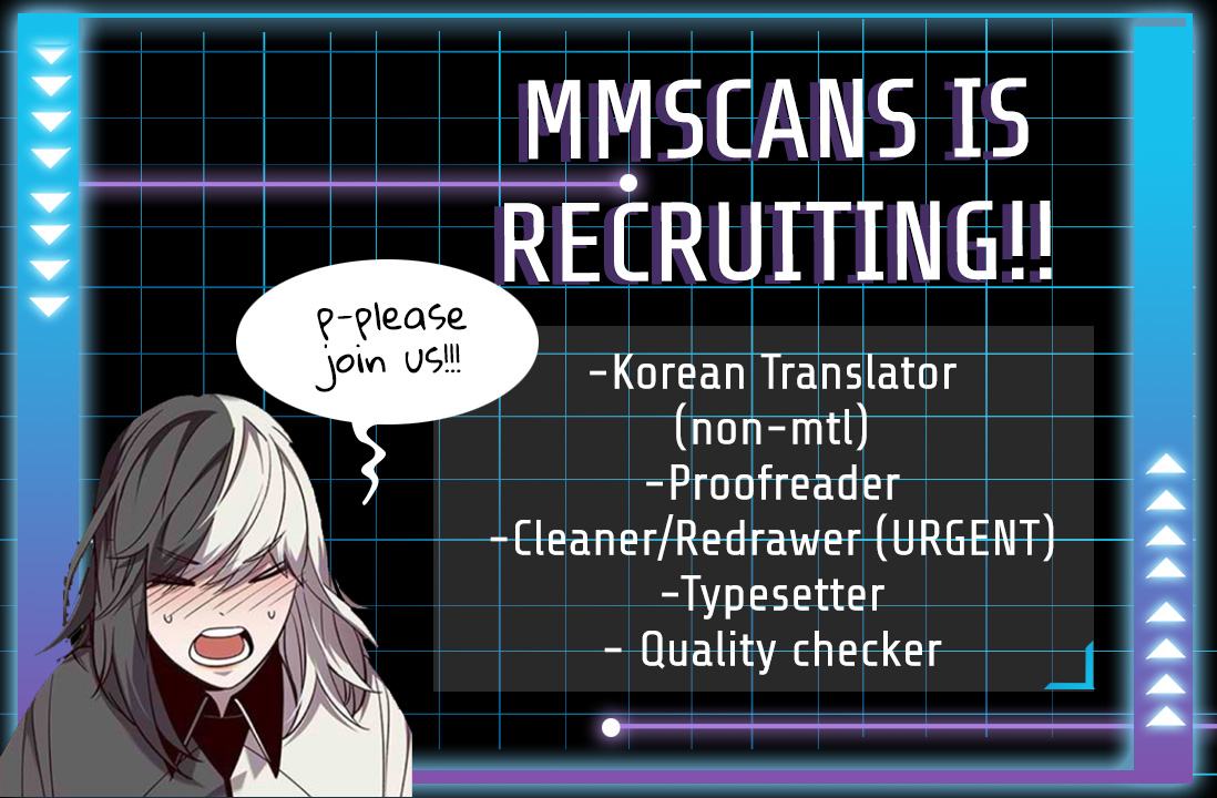 Read White Blood Manga Online